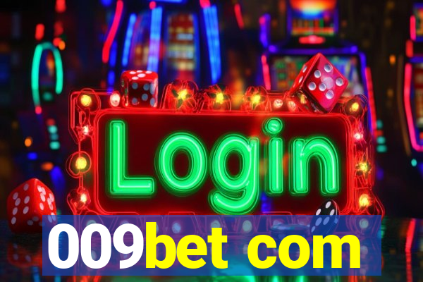 009bet com